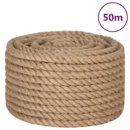 sznurek-jutowy-wielofunkcyjny-100percent-naturalna-juta-50m-srednica-16mm