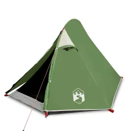 namiot-turystyczny-kopula-2-osobowy-267x154x117cm-zielony