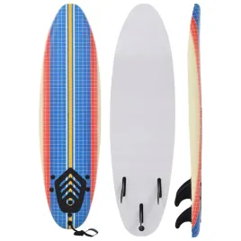 deska-surfingowa-dla-poczatkujacych-170x468x8-cm-wielokolorowa-mozaika