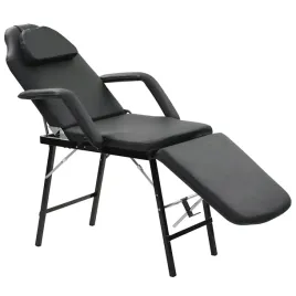 przenosna-lezanka-kosmetyczna-czarna-185-x-78-x-76-cm-ze-zdejmowanymi-po