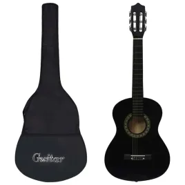 gitara-klasyczna-1-2-czarna-z-pokrowcem-875-x-325-x-77-cm