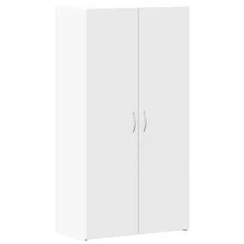 szafka-na-dokumenty-bialy-60-x-32-x-115-cm-material-drewnopochodny