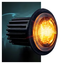 lampa-robocza-ostrzegawcza-stroboskop-led-strands-dark-knight-gloria-10w