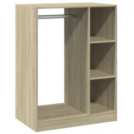 szafa-z-materialu-drewnopochodnego-kolor-dab-sonoma-77x48x102-cm
