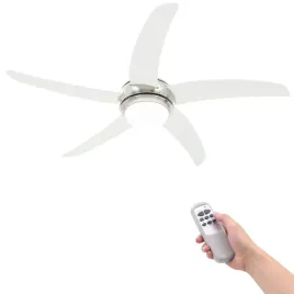 nowoczesny-wentylator-sufitowy-z-lampa-i-pilotem-bialy-128-cm-x-43-cm