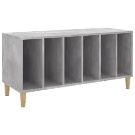 szafka-na-plyty-winylowe-z-drewna-eukaliptusowego-szarosc-betonu-100x3