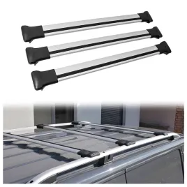 bagaznik-dachowy-belki-na-relingi-do-volkswagen-multivan-vi-t6-1-2019-2022