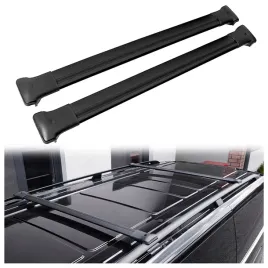 bagaznik-dachowy-belki-na-relingi-do-toyota-land-cruiser-prado-2003-2009
