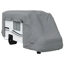 pokrowiec-na-kampera-szary-570-x-235-x-275-cm-3-warstwowy