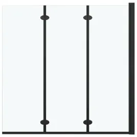 kabina-prysznicowa-skladana-czarna-130-x-138-cm-szklo-esg