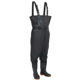 czarne-wodery-z-regulowanymi-szelkami-rozmiar-buta-46-pvc-048-mm