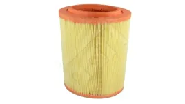 filtr-powietrza-alfa-romeo-159-1-9jtd-05-