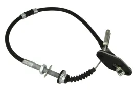 linka-spregla-picanto-04-840-610