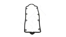 uszczelka-pokrywy-zaworow-bmw-316i-318i-1-8-87-