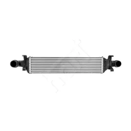 chlodnica-powietrza-intercooler-mercedes-w176-w246-11-