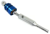 short-shifter-bmw-e30-e36-e46-e39-cnr-rodzaj-skrzyni-manualna
