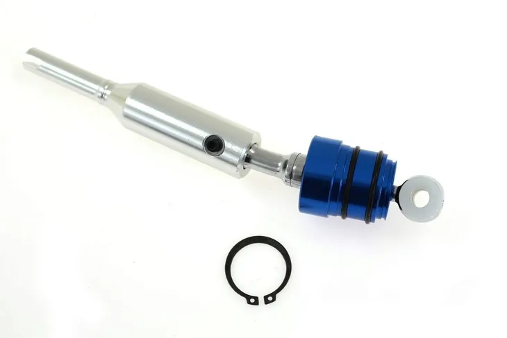 short-shifter-bmw-e30-e36-e46-e39-cnr-typ-silnika-diesel