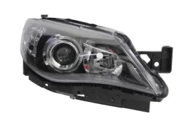 reflektor-p-h7-hb3-elektryczny-z-silnikiem-kolor-wkladu-czarny