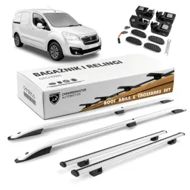relingi-dachowe-bagaznik-dachowy-do-peugeot-partner-2008-2018-krotki
