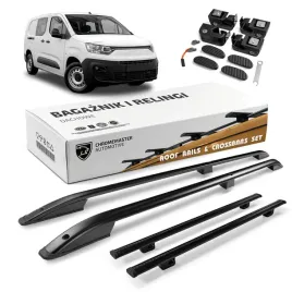 relingi-dachowe-bagaznik-dachowy-belki-do-fiat-doblo-iii-2022-krotki