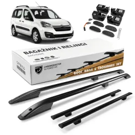 relingi-dachowe-bagaznik-dachowy-do-citroen-berlingo-ii-2008-2018-krotki
