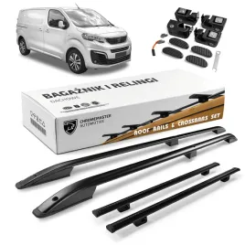 relingi-dachowe-bagaznik-dachowy-belki-do-peugeot-expert-iii-2016-sredni