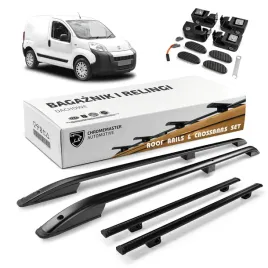 relingi-dachowe-bagaznik-dachowy-belki-do-fiat-fiorino-iii-2008-2018