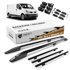 relingi-dachowe-bagaznik-dachowy-belki-do-renault-trafic-2001-2014-dlugi