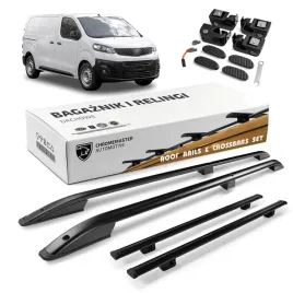 relingi-dachowe-bagaznik-dachowy-belki-do-fiat-scudo-iii-2022-dlugi