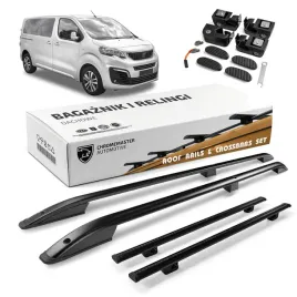 relingi-dachowe-bagaznik-dachowy-belki-do-peugeot-traveller-i-2017-dlugi