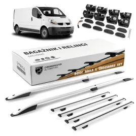 relingi-dachowe-bagaznik-dachowy-belki-do-renault-trafic-2001-2014-dlugi