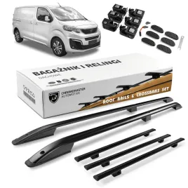 relingi-dachowe-bagaznik-dachowy-belki-do-peugeot-expert-2016-2022-krotki