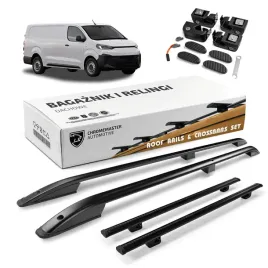 relingi-dachowe-bagaznik-dachowy-belki-do-fiat-scudo-iii-2022-2024-krotki