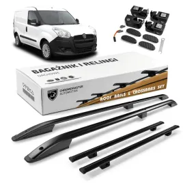 relingi-dachowe-bagaznik-dachowy-belki-do-fiat-doblo-ii-2010-2022-krotki