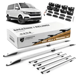 relingi-dachowe-bagaznik-dachowy-do-vw-caravelle-t6-1-2019-2023-dlugi