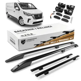 relingi-dachowe-bagaznik-dachowy-belki-do-nissan-primastar-j4-2021-dlugi