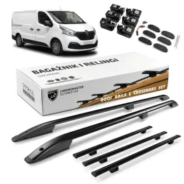 relingi-dachowe-bagaznik-dachowy-belki-do-renault-trafic-iii-2014-krotki