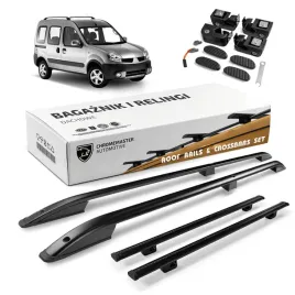relingi-dachowe-bagaznik-dachowy-belki-do-renault-kangoo-1998-2009-krotki