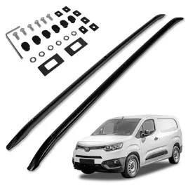 relingi-dachowe-zintegrowane-do-toyota-proace-city-electric-i-2022-krotki