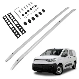 relingi-dachowe-zintegrowane-bagaznik-do-fiat-e-doblo-i-2022-dlugi