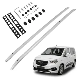 relingi-dachowe-zintegrowane-bagaznik-do-opel-combo-e-e-2021-dlugi