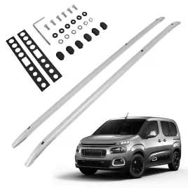 relingi-dachowe-zintegrowane-bagaznik-do-citroen-e-berlingo-iii-2021-dlugi