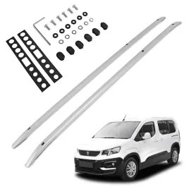 relingi-dachowe-zintegrowane-bagaznik-do-peugeot-e-rifter-i-2021-dlugi