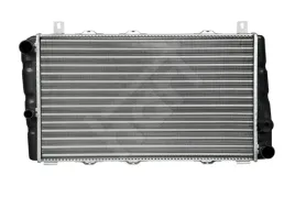 chlodnica-wody-skoda-felicia-1-3-94-