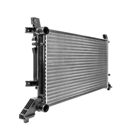 chlodnica-wody-vw-lt-96-03-2-3i-2-5tdi-2-8tdi