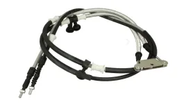 linka-hamulca-recznego-opel-vectra-sw-04-1800-1625