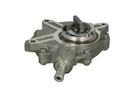 pompa-vacum-bmw-3-e46-316-318-98-05