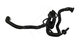 przewod-odmy-a6-c6-2-4-3-2b
