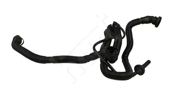 przewod-odmy-a6-c6-2-4-3-2b-stan-nowy