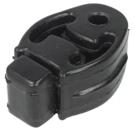 wieszak-tlumika-ford-ford-focus-1-6-98-04